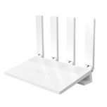 مودم 4G LTE نزتک مدل NZT-77UX400