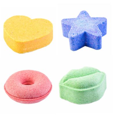 کوکتل پدیکور مدل 002 وزن 80 گرمی