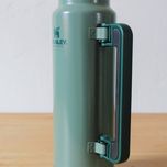 فلاسک استنلی مدل The Legendary Classic Bottle کد F 2021 گنجایش 1.4 لیتر