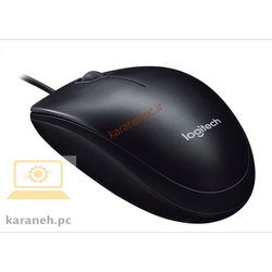 ماوس لاجیتک مدل M90
