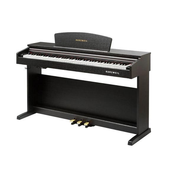 Kurzweil M90 SR
