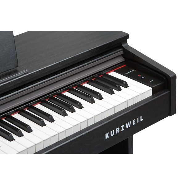 Kurzweil M90 SR