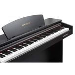 Kurzweil M90 SR