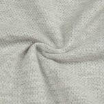 هودی زنانه مدل SB-0189*300