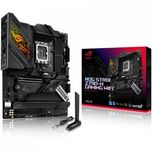MotherBoard ASUS ROG STRIX Z790-H Gaming WiFi DDR5
