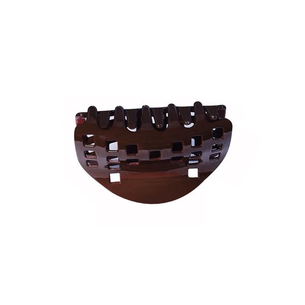 کلیپس مو زنانه کد x-237