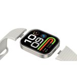 ساعت هوشمند 47 میلیمتری شیائومی مدل Redmi Watch 6 Lite