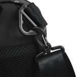 کیف کراس بادی مدل GS-M-Leastat-296294