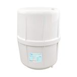 دستگاه تصفیه کننده آب اس اس وی به همراه  شیر تصفیه آب