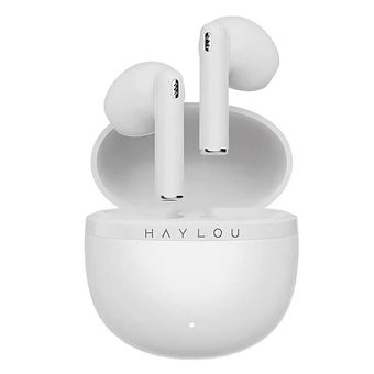 هدفون بلوتوثی هایلو مدل X1 PLUS