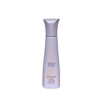 عطر جیبی زنانه ژک ساف آمور 20 میل