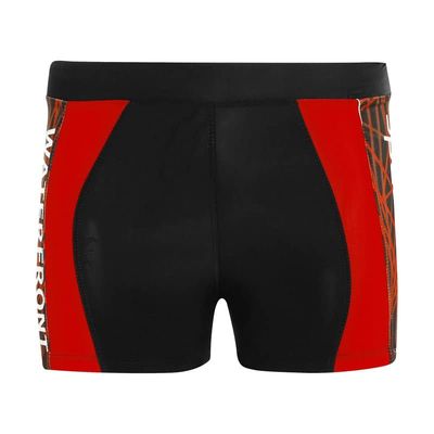 مایو پادار مردانه مدل GS-M-SS-71853