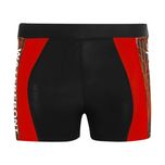 مایو پادار مردانه مدل GS-M-SS-71853