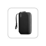 کیف مدارک سفر تام تاک مدل Navigator-T03