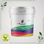 کود مونوآمونیوم  فسفات 0-61-12 MAP انسر ژل پنج کیلویی