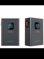 باتری لیتیوم LiFePO4 مارسریوا 5.22kWh مدل MR-LFP48-100-WMD
