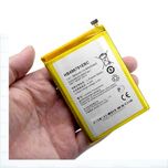 باتری موبایل هوآوی MATE 1 مدل HB496791EBC