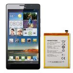 باتری موبایل هوآوی MATE 1 مدل HB496791EBC
