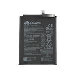 باتری گوشی هوآوی MATE 10 مدل HB436486ECW