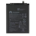 باتری موبایل هوآوی NOVA / NOVA 2 PLUS مدل HB356687ECW