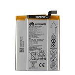 باتری موبایل هوآوی MATE S مدل HB436178EBW