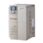 اینورتر 15 کیلووات الکترومارکت زریر مدل EMGD200A-G3015/P3018