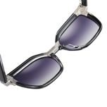عینک آفتابی زنانه آلبرت وگ مدل S26108C3