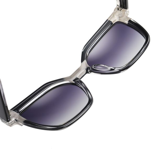 عینک آفتابی زنانه آلبرت وگ مدل S26108C3
