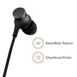هندزفری تاپ کر مدل TOP CORE Stereo