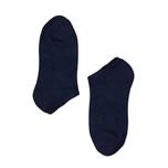 جوراب بچگانه مدل MDSS-CG5529 مجموعه 7 عددی