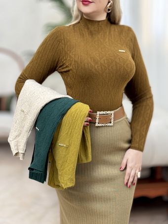 بلوز وارداتی حروف 2394