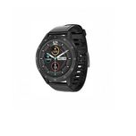 ساعت هوشمند پرودو مدل MEH VRTX ZSE 2022