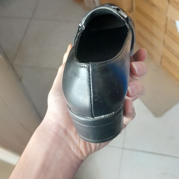 کفش زنانه مدل 020ch