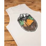 تاپ مردانه مدل SB-SS-021186*713