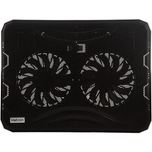 COOLING PAD Hatron HCP085