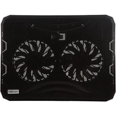 COOLING PAD Hatron HCP085