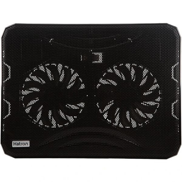 COOLING PAD Hatron HCP085