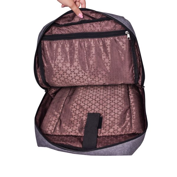 کوله پشتی مدل M-11