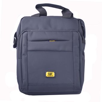 کیف تبلت مدل T9 مناسب برای تبلت 10 اینچ