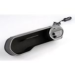 جعبه نظم دهنده و شارژر