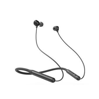 هدفون بلوتوثی انکر مدل SoundCore Life U2i Upgraded