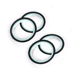 حلقه نئون مدل Ic 02 مناسب برای پژو 405 SLX مجموعه چهار عددی