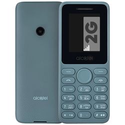 گوشی موبایل آلکاتل مدل 1069 دو سیم‌ کارت - اکتیو