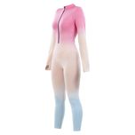 سرهمی ورزشی زنانه مدل GS-M-317569