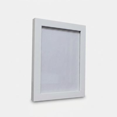 قاب عکس دیجیتال