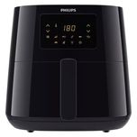 سرخ کن فیلیپس مدل HD9270