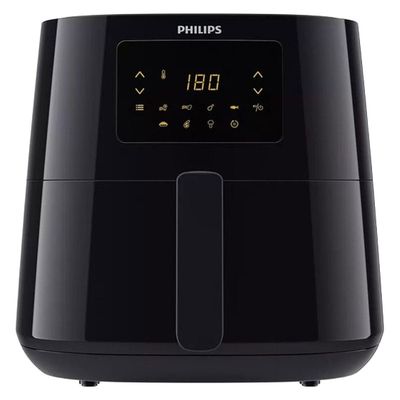 سرخ کن فیلیپس مدل HD9270