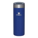 تراول ماگ استنلی