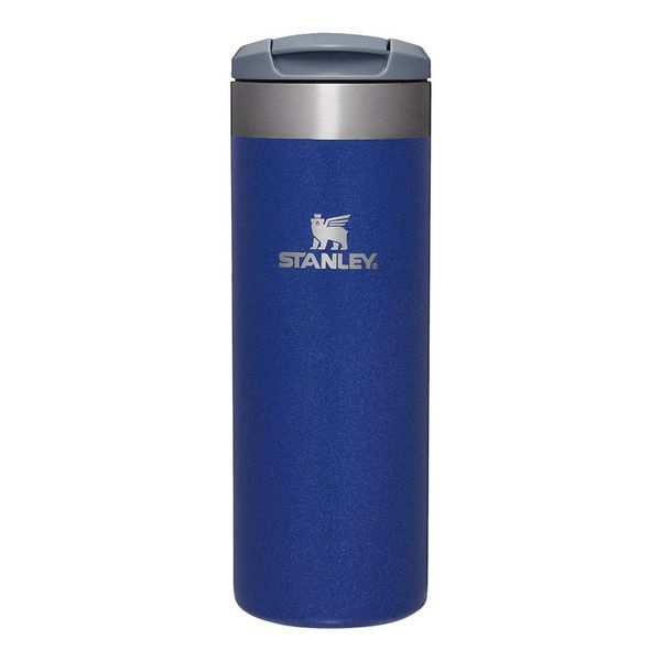 تراول ماگ استنلی