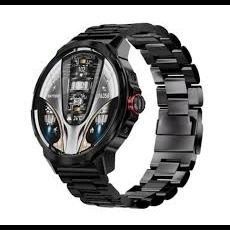 ساعت هوشمند میکروسل مدل MC1045